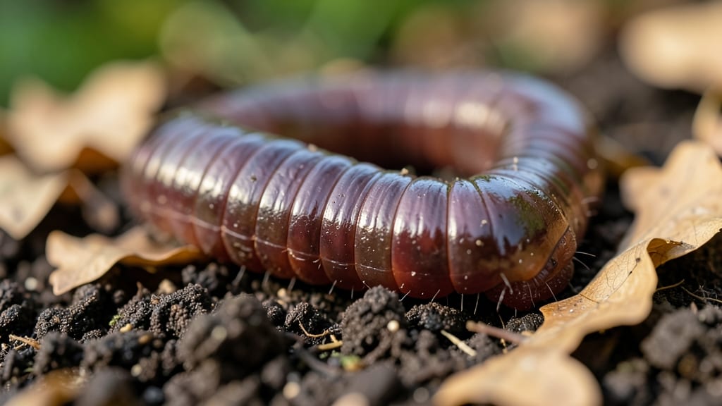 How to Get Garden Worms: Humane Collection Tips for Healthy Soil