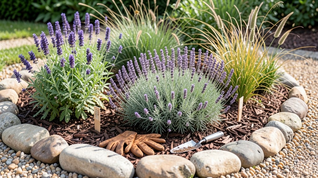 How to Arrange Companion Plants: Maximize Growth With Science-Backed Pairings