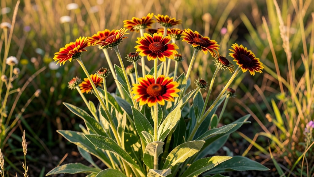 How to Care for Gaillardia: Drought-Resistant Blooms With Minimal Fuss