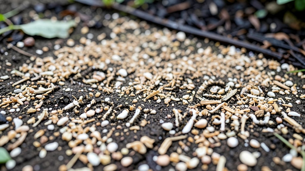 How to Get Voles Out of Your Yard: Humane Traps That Actually Work Fast